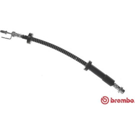 BREMBO Bremsschlauch T24134