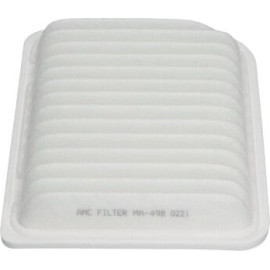 AMC Luftfilter PKW MA-498