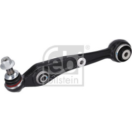 FEBI BILSTEIN Lenker, Radaufhängung 185591 FEBI BILSTEIN Lenker, Radaufhängung 185591