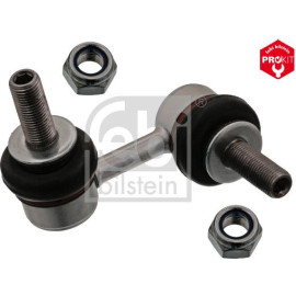 Koppelstange Subaru T. Tribeca 3.0/3.6 06- Pr 42798