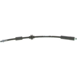 Bremsschlauch HA 1987476180