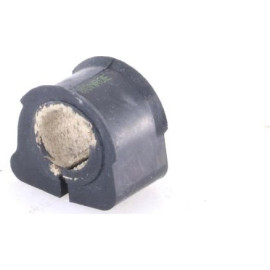 MONROE Lagerbuchse, Stabilisator L29852