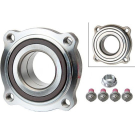 Radlagersatz 713 6494 60