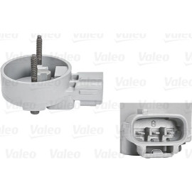 Sensor, Nockenwellenposition 253864