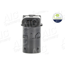 PARKSENSOR HINTEN/VORNE GRU PQ 7256,301,2