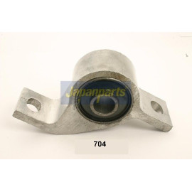 Lagerbuchse, Querlenker Subaru P. Forester RU-704 Lagerbuchse, Querlenker Subaru P. Forester RU-704