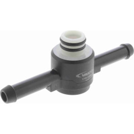 VAICO Ventil, Kraftstofffilter V10-1489