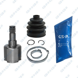GSP Homokinetisches Gelenk 618044