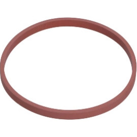 VAG Original 059145865 059145865 Drosselklappendichtung Audi A6 2.7/3.0 TDI 07 – – OE-Nr. 059145865