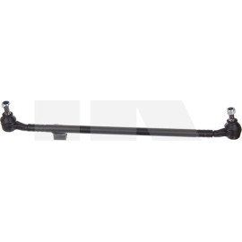 Gelenk - Lenkung Db W124 - Zentral 5003325