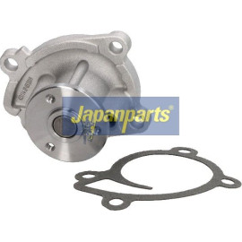 Japanparts Wasserpumpe / Kühlmittelpumpe PQ-110 Japanparts Wasserpumpe / Kühlmittelpumpe PQ-110