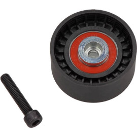 Spannrolle, Keilrippenriemen 54-0959