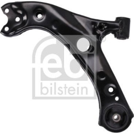 LENKER, RADAUFHÄNGUNG FE184457 LENKER, RADAUFHÄNGUNG FE184457