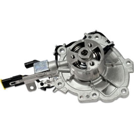 HEPU Wasserpumpe P2681