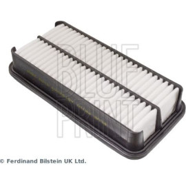 Luftfilter Toyota Starlet ADT32249 Luftfilter Toyota Starlet ADT32249