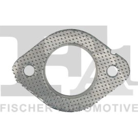 FA1 Auspuffdichtung 130-922 FA1 Auspuffdichtung 130-922