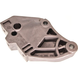 1K0199117CK VAG Original 1K0199117CK VAGMotorhalter VW Golf 04 – – OE-Nr. 1K0199117CK
