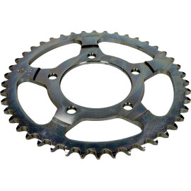 Kettenrad Stahl JTR807.44