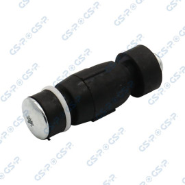 GSP Stabilisator, Fahrwerk 510748