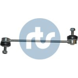 RTS Stange/Strebe, Stabilisator 97-09785-1