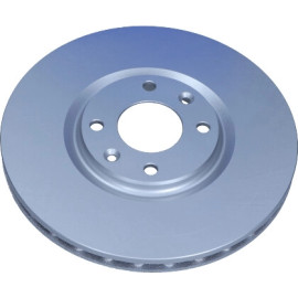 Quaro Bremsscheibe QD6769 Quaro Bremsscheibe QD6769