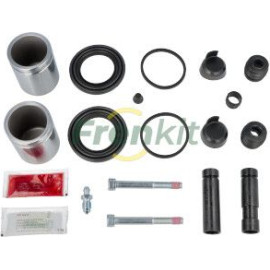 FRENKIT Reparatursatz, Bremssattel 748774 FRENKIT Reparatursatz, Bremssattel 748774