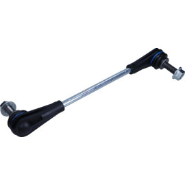 Stabilisator VA li 6160600039