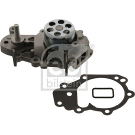 FEBI BILSTEIN Wasserpumpe 39298