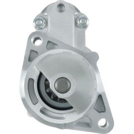 Anlasser S6055