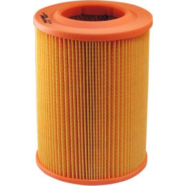 Filtron Luftfilter AR 353 Filtron Luftfilter AR 353