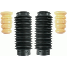 SACHS Staubschutzsatz, Stoßdämpfer 900 217