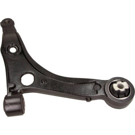 Querlenker Citroen P. Jumper 06 72-2032