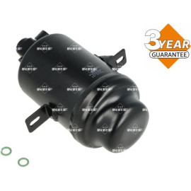 NRF Verdampfer 33038