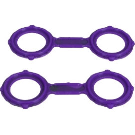 Dichtungssatz, Ílkühler DRM0470S