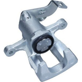 MAXGEAR Bremssattel 82-0761 MAXGEAR Bremssattel 82-0761