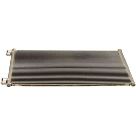 Kondensator, Klimaanlage AC830118