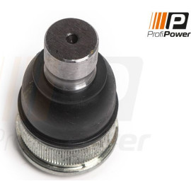 PROFIPOWER Trag-/Führungsgelenk 2S0132