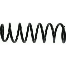 Sachs Fahrwerksfeder Bmw T. 5 (E60) 03-10 996 982