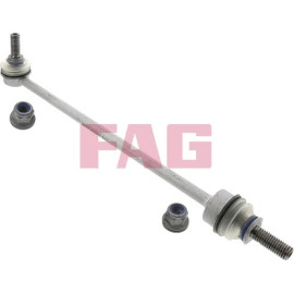 FAG Stange/Strebe, Stabilisator 818 0236 10