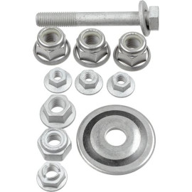 Reparatursatz, Radaufhängung 42406 01