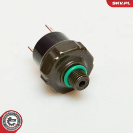 SKV GERMANY Schalten 95SKV105