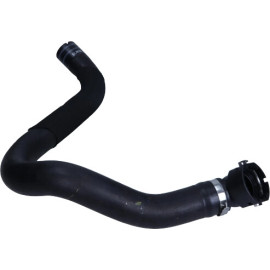 Kühlleitung Fiat Ducato 2.3 D 11 1394085080
