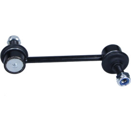 Stange/Strebe, Stabilisator 72-4013