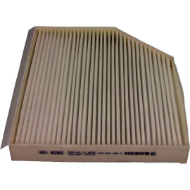 Innenraumfilter 1987435016