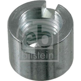 Mutter - R„Der Kissenkissen. Vw P 02161