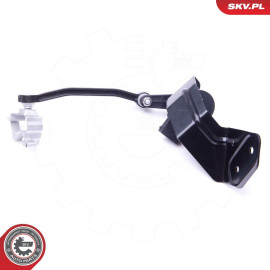 ESEN SKV Sensor, Leuchtweiteregulierung 17SKV466