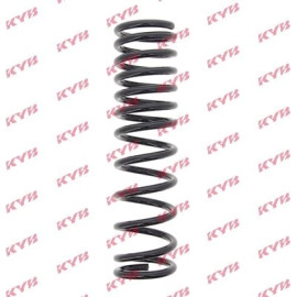 KYB Fahrwerksfeder Ford T. Focus 1.4-2.0 02.99-11.04 RA5609