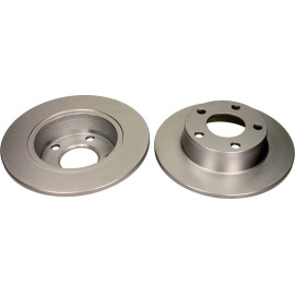 Quaro Bremsscheibe Vw T. A6 1.8-3 Quattro Mit Ok Pow Korrosionsschutz QD8988 Quaro Bremsscheibe Vw T. A6 1.8-3 Quattro Mit Ok Pow Korrosionsschutz QD8988