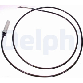 Sensor, Raddrehzahl SS20209