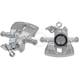 522241 A.B.S. Bremssattel 522241 – Hinterachse, Kolben-Ø 41 mm 522241 A.B.S. Bremssattel 522241 – Hinterachse, Kolben-Ø 41 mm